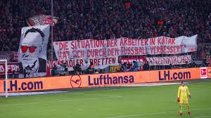 Das passte zur aufregung um thomas müller am spieltag. Fc Bayern Munchen Thomas Muller Positiv Auf Corona Getestet