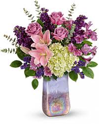 We did not find results for: Teleflora S Purple Swirls Bouquet In Tampa Fl Blooms Bouquets