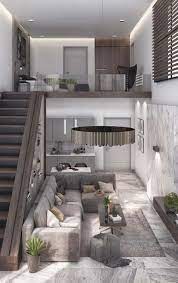 See how our pieces will look in your home with the easy to use room interior design 101 a beginner s guide to home decorating it takes years to be an interior design. Interior Design Ideas Living Room Interior Design 101 Books Interior Design Internships New York City Int Ide Apartemen Desain Rumah Ide Dekorasi Rumah