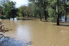 Location de voiture dans l'agence rent a car bagnols sur ceze. Le Systeme D Alerte De La Population Mairie De Bagnols Sur Ceze Dans Le Gard