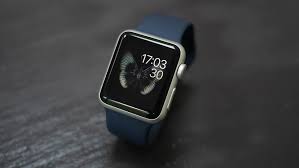 You can use it on your ipad, iphone, apple watch, and ipod touch. 12 Things You Can Do If You Bought An Icloud Locked Apple Watch 2021 Guide