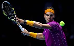 You can also upload and share your favorite rafael nadal wallpapers. 59 Rafael Nadal Wallpapers On Wallpapersafari