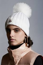 Mcgill Skeet Reese Wright And Mcgill Rods Reviews Mcgill Skeet Reese Wright  And Mcgill Fly Rod Wright Mcgill Skeet