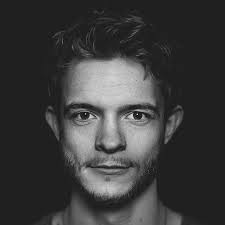 Melodic & Organic Diva Presets by Felix Raphael