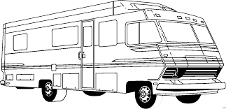Malvorlage rudolf coloring and malvorlagan : Malvorlagen Kostenlos Wohnwagen 28 Images Ausmalbilder Auto Https Www Ausmalbilder Co Malvorlage Auto Mit Wohnwagen Malvorlagen Ausmalen Malvorlage Wohnwagen Kostenlose Ausmalbilder Zum Ausdrucken Automobil Wohnwagen Ausmalbild Malvorlage Auto