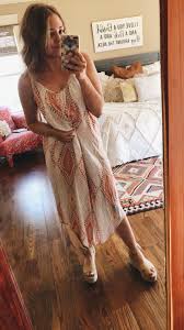 Where is the size guide displayed? Pin On Style