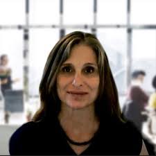 Adriane Bernstein's Instagram, Twitter & Facebook