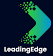 Logo Leading Edge