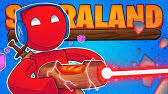Every single fg repack installer has a link inside, which leads here. Supraland Complete Edition Gameplay Walkthrough Pc Youtube