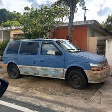 Image result for Mirage Blue 1993 SsangYong