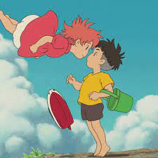 Anime scenery wallpaper retro wallpaper aesthetic iphone wallpaper aesthetic wallpapers wallpaper backgrounds wallpaper quotes qhd wallpaper drawing wallpaper trippy wallpaper. Chill Anime Background Wallpaper For You Hd Wallpaper For Desktop Mobile