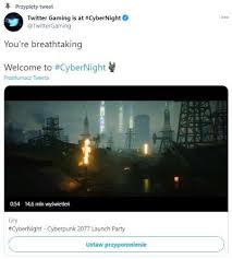 Последние твиты от cyberpunk 2077 (@cyberpunkgame). On6ukho0mho0mm