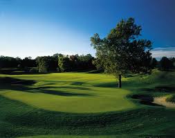 Annbriar Golf Course in Waterloo, Illinois, USA | GolfPass