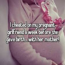 Top 5 cheating wife movies. Men Confess I Cheated On My Pregnant Partner Whisper Confessions Funny Texts Pregnant Funny Confessions