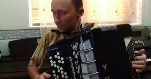 French Waltz Reine De Musette Accordion Piano Accordion Accordion Waltz