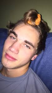 Laura Rowland (@laura_rowland7)