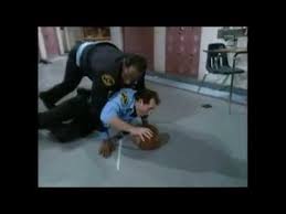 Последние твиты от al bundy (@4_touchdowns). Al Bundy Touchdown