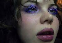 Laura Hare (lharr171laura)