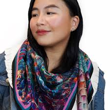 Ingrid and Ching added a new photo.