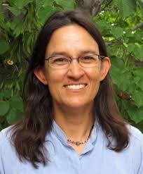 Opinion: “Democracy in an era of water scarcity”