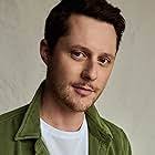 The Strange Legacy of Cameron Cruz (TV Series 2002– )