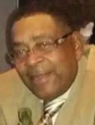 Henry Wesley Redwine, Jr.