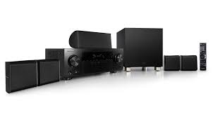 Firmware update now available +. áˆ Pioneer Htp 074 Best Price Technical Specifications