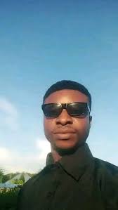 Awoyaya Ibeju Lekki Market Place