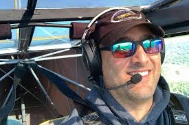 Joan Anderson Turnure