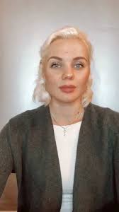 Filmy użytkownika ПОХУДЕНИЕ/НЕ ДИЕТЫ/НЕ СПОРТ (@super__telo) z muzyką  оригинальный звук