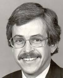 Herbert Gross Obituary (2017)