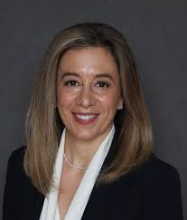 Current Board of Directors