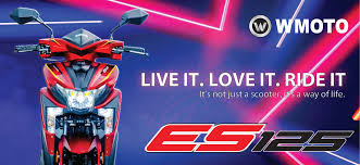 Bhd announces the imperiale 400 would be distributed to all authorized benelli dealerships starting this week! Home Mforce Benelli Keeway Sym Sm Sport Brixton Niu Wmoto