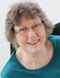 Sonya Bonnett Obituary (1951