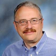 2019 Annual Participant Meeting