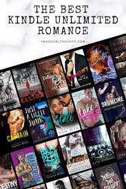 Pin On Romance Books