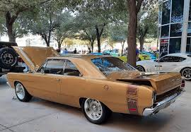 Image result for Gold 1969 Dart