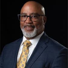 Darrell Gilmore posted