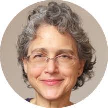 Abby Altman's Instagram, Twitter & Facebook