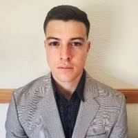 2 "Marcos Luján Cervera" profiles