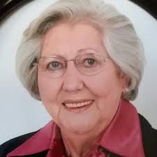 MPK Assistência Familiar