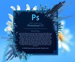 Adobe photoshop cc is a creative cloud photo editor software developed by adobe. Cracking Adobe Photoshop Cc