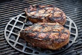 Check spelling or type a new query. Weber Grills You Know Who Would Love A Chile Rubbed Rib Eye Steak Dad Of Course Check Out Our Blog On How To Make This Mouth Watering Steak For Father S Day Weekend