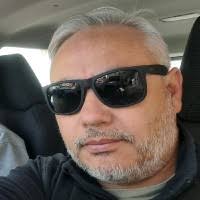 10+ perfiles de «Angelo Madariaga»