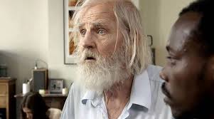 Katia Bayer, auteur sur Format Court