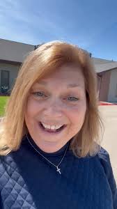 Wow! Big shout out to everyone who came out for the Spring cleaning morning  at TheJourney Church! The campus looks amazing!!!