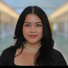 workatliberty #internshipprogram #earlytalent