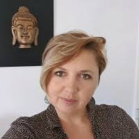 10+ "Anita Metz" profiles