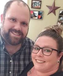 How to remove rust from jars?