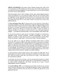 4.0 out of 5 starsel olvido que seremos. Doc Jorge Luis Borges Analisis De La Dimension Religiosa De Su Poesia Fausto Antonio Leonardo Henriquez Academia Edu
